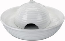 TRIXIE Trinkbrunnen Vital Flow