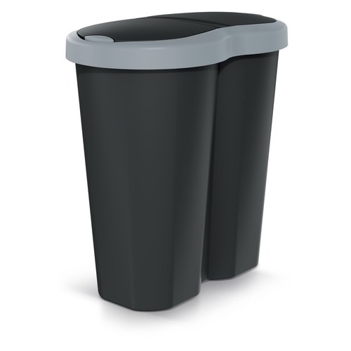 Keden compacta duo - keden,