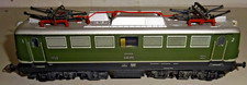 Märklin H0 DB E-Lok E40 072