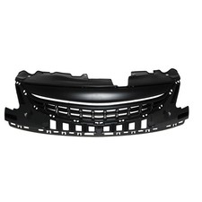 Kühlergrill für Opel Corsa D