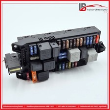 Sicherungskasten SAM Modul