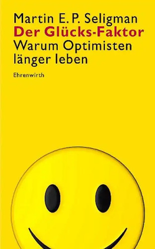 Der glücks faktor - der, glücks-faktor
