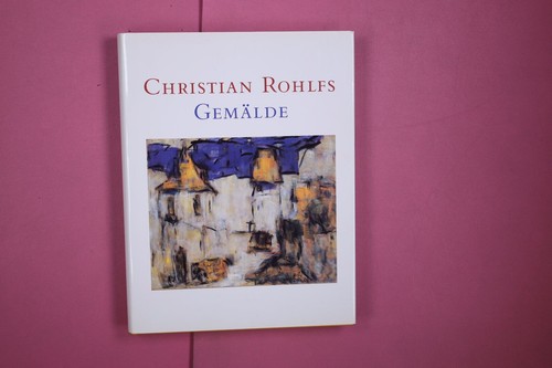 255177 christian rohlfs - christian,