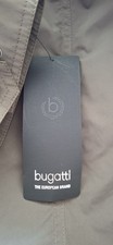 Bugatti Herren Windjacke