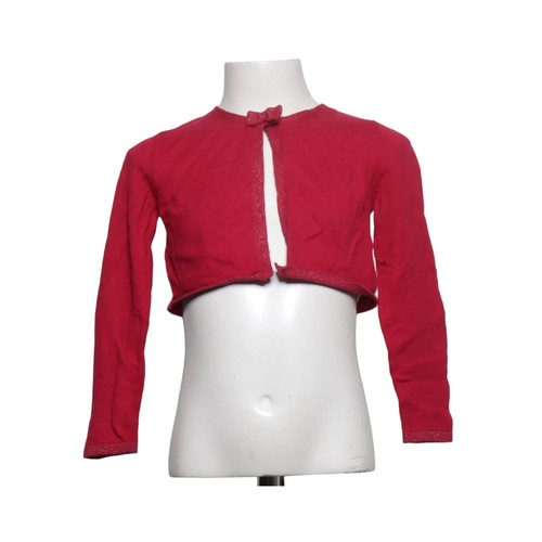 Okaïdi bolero größe - okaïdi,, 114