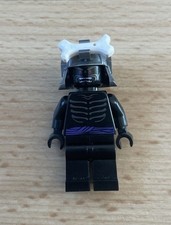 Lego ninjago lord garmadon - lord,