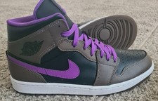 EU Größe 44 - Air Jordan 1