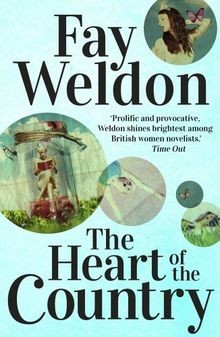 The heart - heart, of