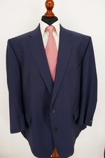 Kaiser Design (by Eduard