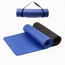 Sportmatte Gymnastikmatte