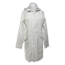 Marmot, Regenmantel, Damen