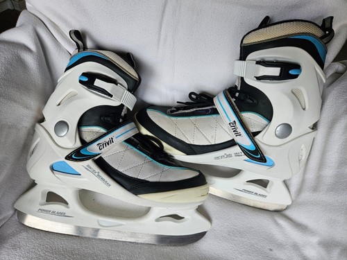 Schlittschuhe hockey skates - hockey,