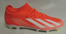 NEU adidas X Crazyfast League