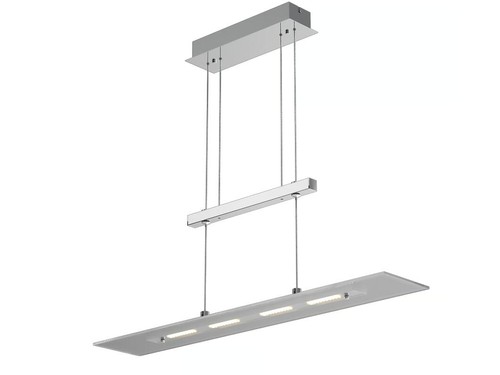 Sammvaer led pendelleuchte - sammvaer,