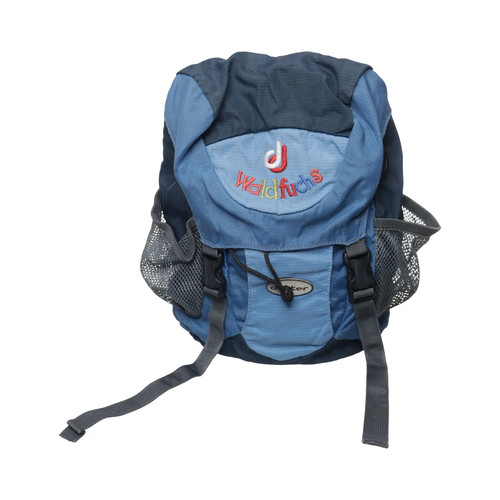 Deuter rucksack model - rucksack,,