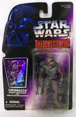 Star wars shadows the - wars,