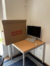 Lenovo IdeaCentre AIO 27ARH9