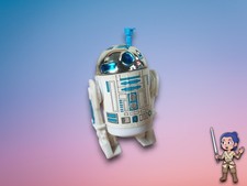 ⭐R2-D2 Sensorscope STAR WARS