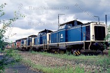 DB 211 168-0  Bw Aschaffenburg