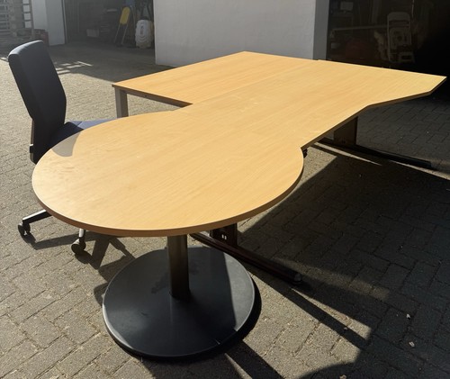 Büromöbel set büro - büromöbel-set:,