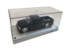 LED Vitrine Triple9 1:43/1:64