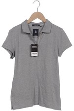 Gaastra Poloshirt Damen