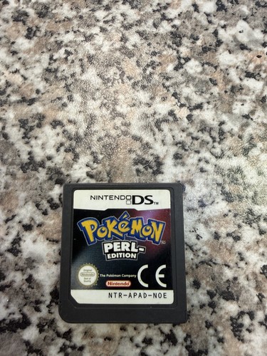 Pokémon perl edition - perl,