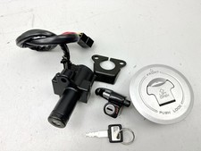 HONDA CBR 600 PC19 PC23