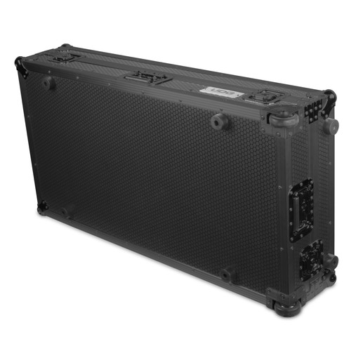 Udg ultimate flightcase - ultimate,