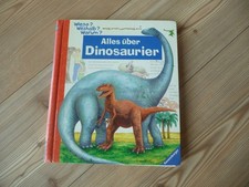 Wieso? Weshalb? Warum? Alles