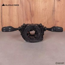 Original BMW F16 X6 F86 SZL