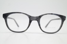 Brille JOHANN VON GOISERN