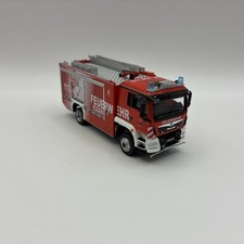1:87 MAN TGM Lang Walser TLF