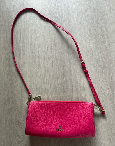 Aigner damen ivy - aigner,