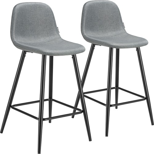 Thekenstuhl willow mit - thekenstuhl,