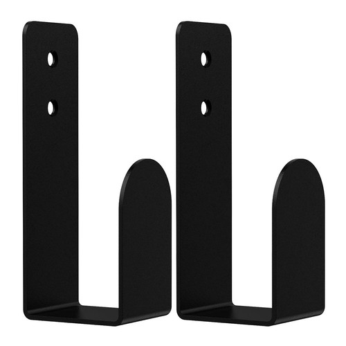 Keyboard halterung - keyboard,