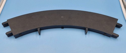 Carrera 1 60 - 3, x