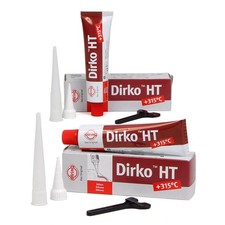 2x 70ml ELRING 705.708