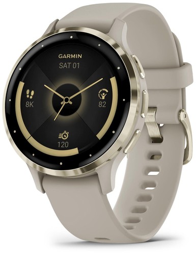 Garmin venu smartwatch - garmin,