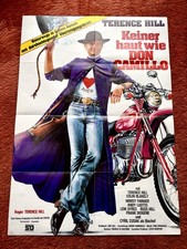 Keiner haut wie Don Camillo