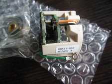   OBA17-052 Encoder OBA17052