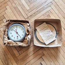 💥RAR Absolut NEU! Vintage