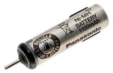 Original Akku für Panasonic