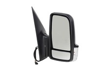 Außen Spiegel passend für