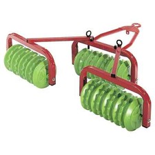 Rolly Toys Walze Cambridge