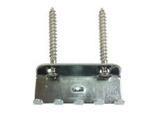 Stratocaster / Strat / Floyd