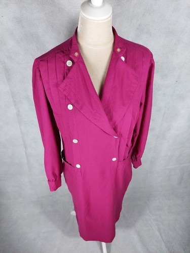 Kleid vintage mode smarti - vintage,