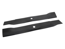 2 X 54 cm passend JOHN DEERE