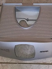 Gehäuseabdeckung oben für Saeco Incanto Rondo