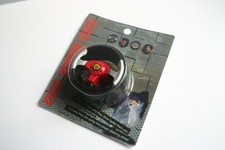 Powers Ersatz Transmitter